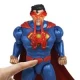 DC akční figurka Superman 15 cm se zvuky