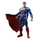 DC akční figurka Superman 15 cm se zvuky