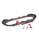 Mattel Hot Wheels RC Ferrari se závodní dráhou 25JNB88