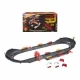 Mattel Hot Wheels RC Ferrari se závodní dráhou 25JNB88