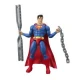 Mattel DC akční figurka Superman 15 cm 25JNF57