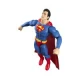 Mattel DC akční figurka Superman 15 cm 25JNF57