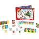 Mattel UNO adventní kalendář 2026 25JNL24