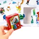 Mattel UNO adventní kalendář 2026 25JNL24