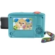 Mattel Interaktivní fotoaparát pro děti 25JNV98