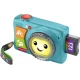 Mattel Interaktivní fotoaparát pro děti 25JNV98