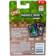 UNO Minecraft