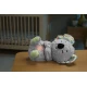 Zklidňující koala s melodií – spánkový kamarád pro miminka