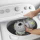 Zklidňující koala s melodií – spánkový kamarád pro miminka