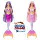 Barbie a dotek kouzla Mořská panna Malibu
