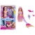 Barbie Kouzelná mořská panna Malibu