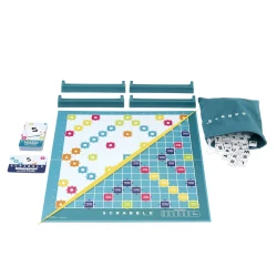 SCRABBLE SK SCRABBLE SK
