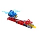 Hot Wheels City Ultimátní tahač