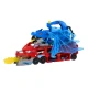Hot Wheels City Ultimátní tahač