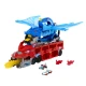 Hot Wheels City Ultimátní tahač