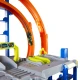 Hot Wheels City Maxi garáž