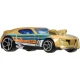 Mattel HW Monster Trucks Bigfoot 50. výročí set angličáků & trucků