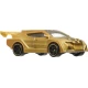 Mattel HW Monster Trucks Bigfoot 50. výročí set angličáků & trucků