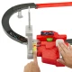 Hot Wheels Racing Formule 1 Startovací dráha