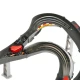 Hot Wheels Racing Formule 1 Startovací dráha