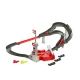 Hot Wheels Racing Formule 1 Startovací dráha