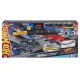 Hot Wheels Racing Formule 1 Dráha Grand Prix