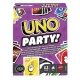 UNO Party