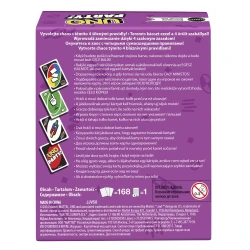 UNO Party UNO Party