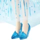Mattel Frozen anglicky zpívající panenka Elsa se světly