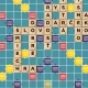 Scrabble SK: Česká verze oblíbené slovní hry pro celou rodinu.