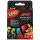 UNO FORMULA 1