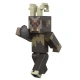Minecraft adventní kalendář Mattel Minecraft adventní kalendář 25JMP70