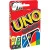 UNO Karty