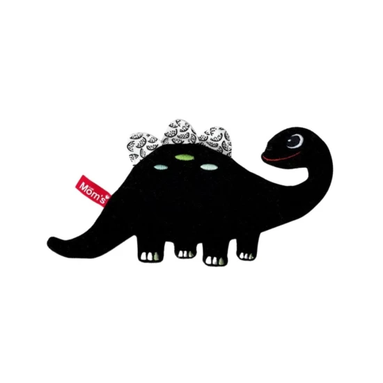 Mom's Care Šustící dinosaurus