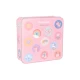 Dřevěné pexeso Magic World - Monnëka TT-103200