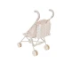 Skládací kočárek pro panenky Autumn Garden - Monnëka TT-104127