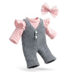 Lucky Kitty Set oblečení pro kočičku - Stylish Kitten