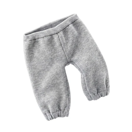 Lucky Kitty Set oblečení pro kočičku - Sports Walk