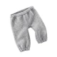 Lucky Kitty Set oblečení pro kočičku - Sports Walk
