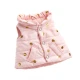 Lucky Kitty Set oblečení pro kočičku - Powdery Dreams