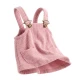 Lucky Kitty Set oblečení pro kočičku - Spring Melody