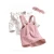 Lucky Kitty Set oblečení pro kočičku - Spring Melody