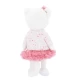 Lucky Kitty Plyšová kočička Sophie - Tender Charm