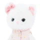 Lucky Kitty Plyšová kočička Sophie - Powdery Dreams
