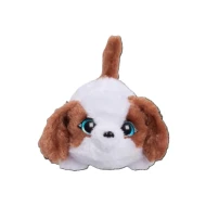 Orbico Fur Real My Mini's Štěně