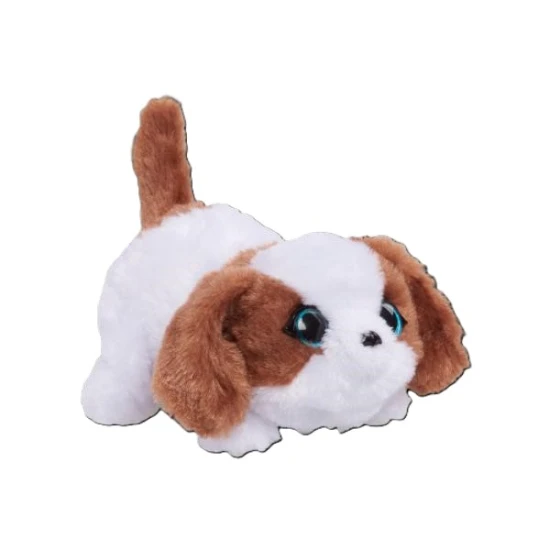 Orbico Fur Real My Mini's Štěně