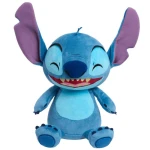 Interaktivní plyšák Stitch Crack Me Up 28 cm