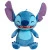 Interaktivní plyšák Stitch Crack Me Up 28 cm