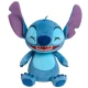 Zábavný interaktivní plyšák Stitch