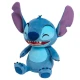 Zábavný interaktivní plyšák Stitch